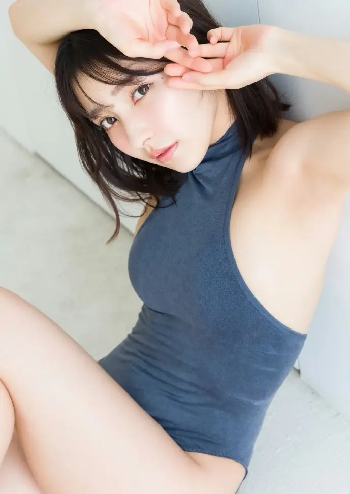 迅雷7下载界面演变史