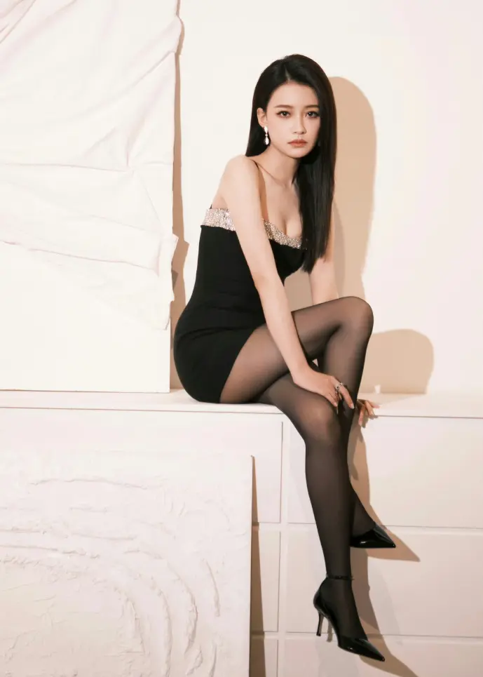 源氏物语数字版阅读界面