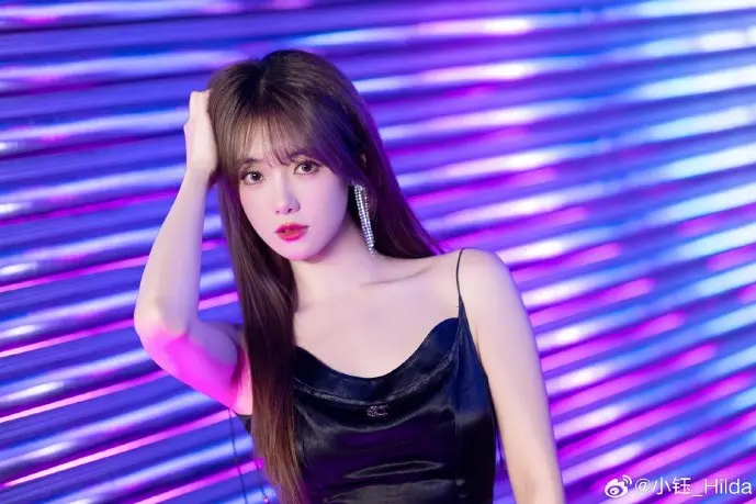 小盒课堂使用场景