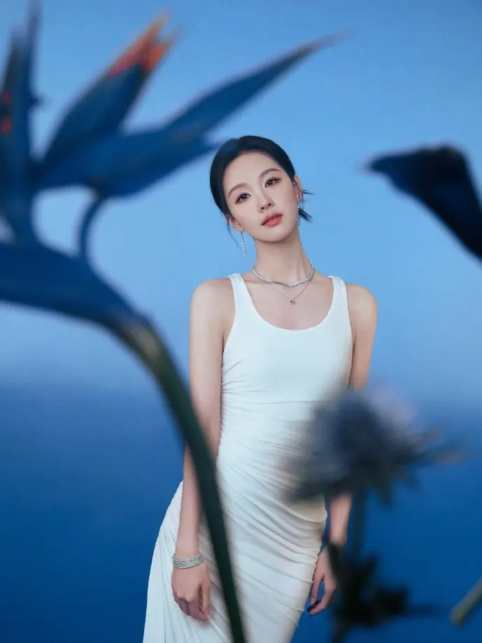 协议软件攻击链示意图