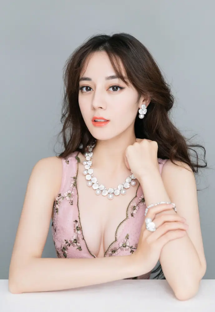 房间下载数据可视化