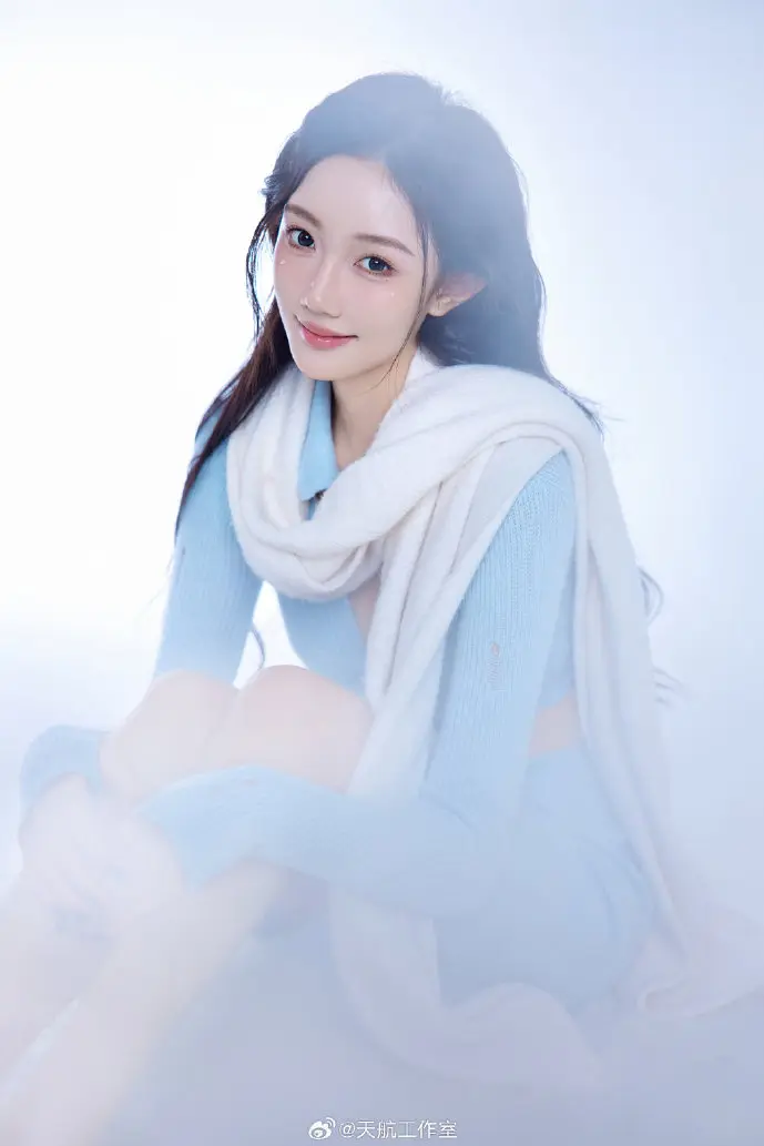 战车大战下载实战画面