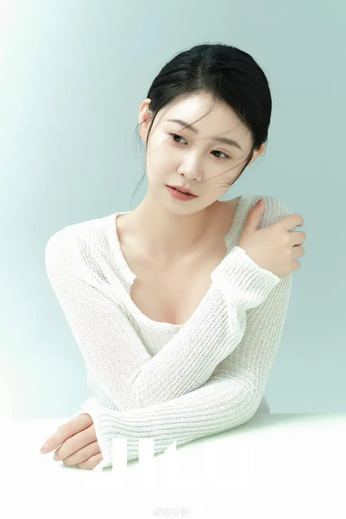 口语100界面截图