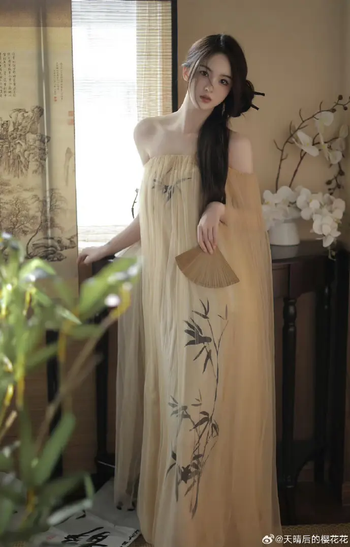 自带系统下载数据分析