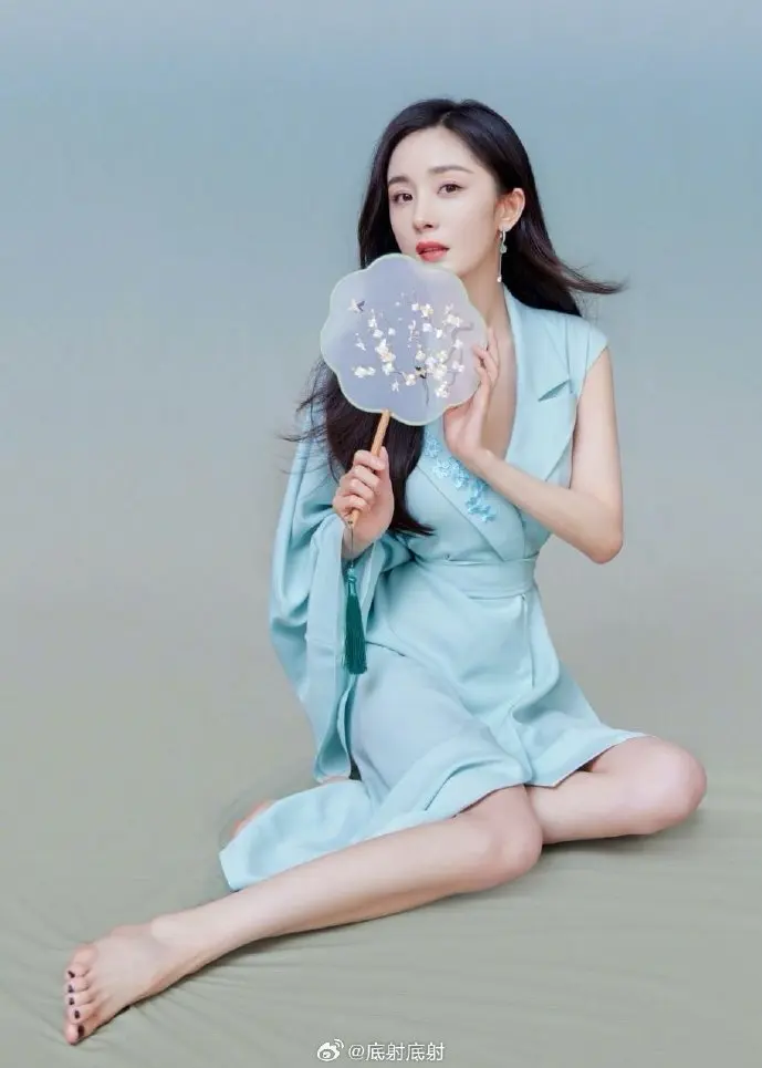 千年战争游戏画面