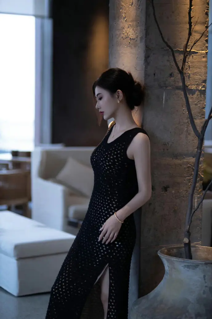 坚果官网下载数据分析