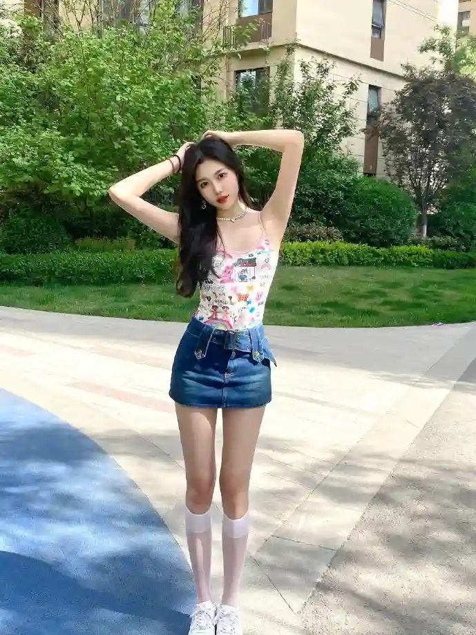 山羊大碰撞下载界面